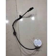 Датчик ABS(задний правый)