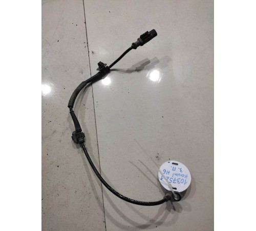 Датчик ABS(задний правый)