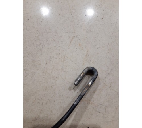 Поводок стеклоочистителя(правый)