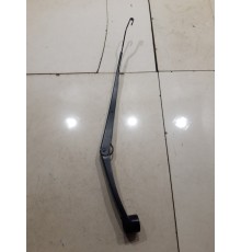 Поводок стеклоочистителя(правый)