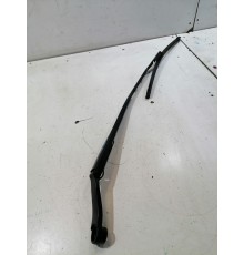 Поводок правый