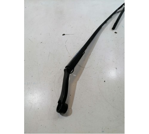 Поводок правый