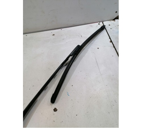 Поводок правый