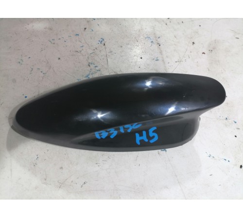 Накладка (кузов наружные)