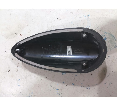 Накладка (кузов наружные)