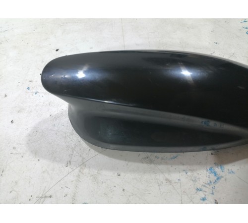 Накладка (кузов наружные)