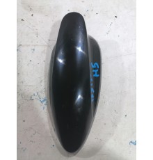 Накладка (кузов наружные)