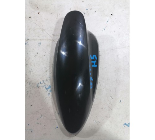 Накладка (кузов наружные)