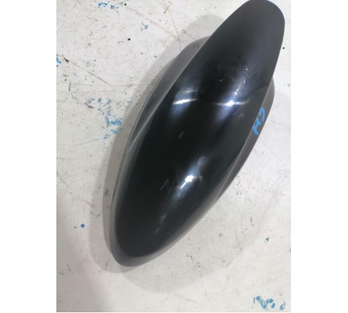 Накладка (кузов наружные)