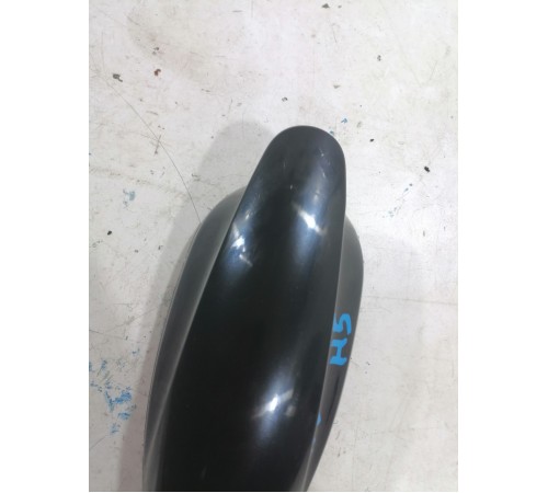 Накладка (кузов наружные)