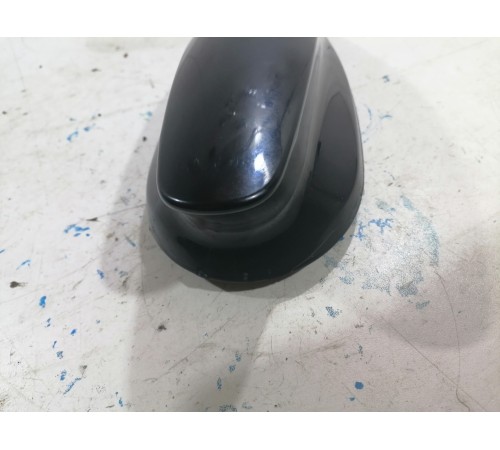 Накладка (кузов наружные)