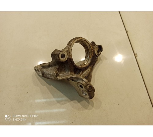 Кронштейн промежуточного вала