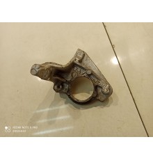 Кронштейн промежуточного вала