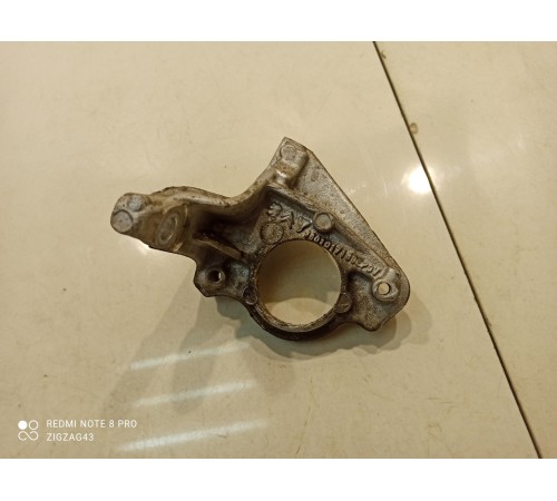 Кронштейн промежуточного вала