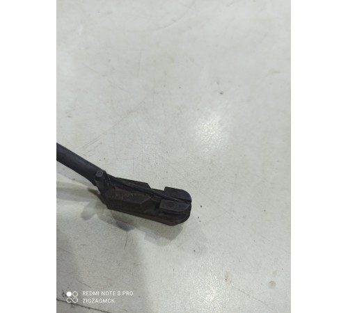 Датчик износа колодок