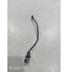 Датчик износа колодок