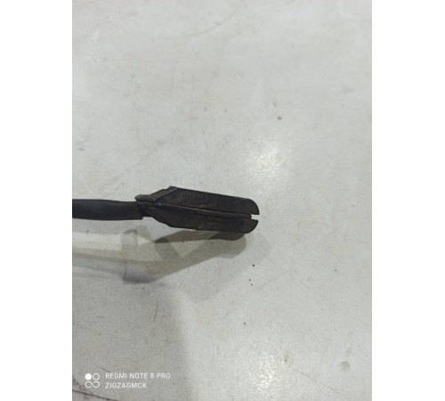 Датчик износа колодок