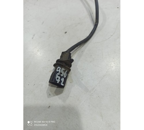 Датчик износа колодок