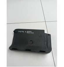 Кронштейн заднего ряда сидений правый