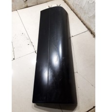 Накладка крыла передняя левая