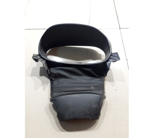 Накладка панели приборов