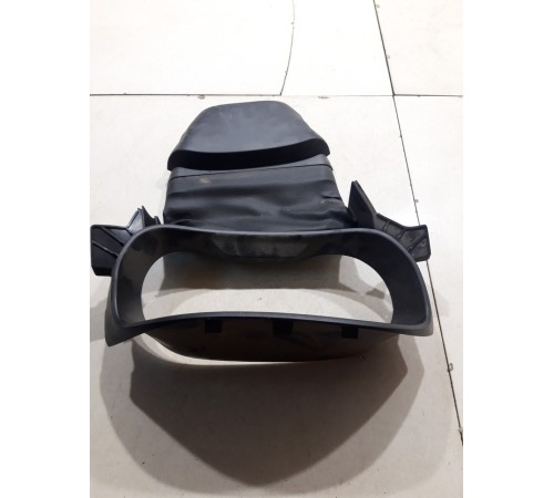 Накладка панели приборов