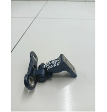 Петля двери задняя правая верхняя