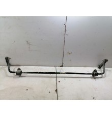 Стабилизатор задний