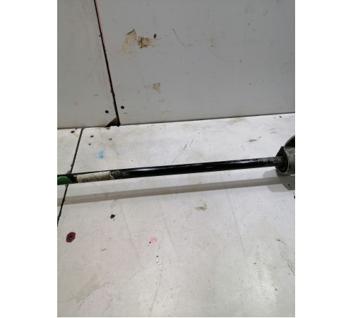 Стабилизатор задний