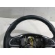 Рулевое колесо (руль) с многофунциональными кнопками