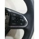 Рулевое колесо (руль) с многофунциональными кнопками