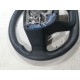 Рулевое колесо (руль) с многофунциональными кнопками