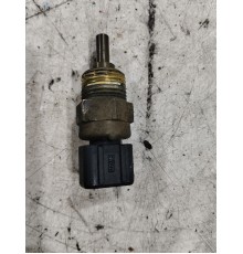 Датчик давления