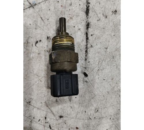 Датчик давления