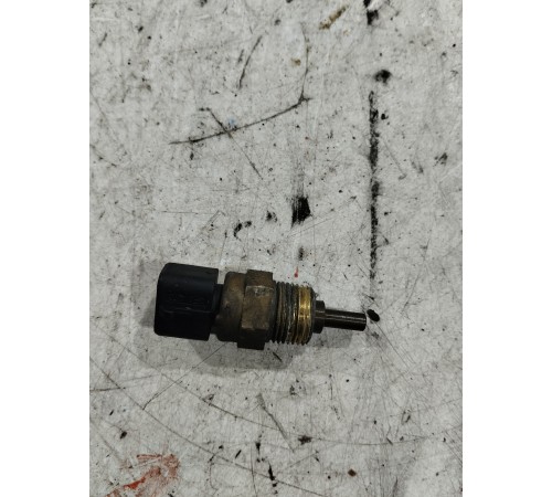 Датчик давления