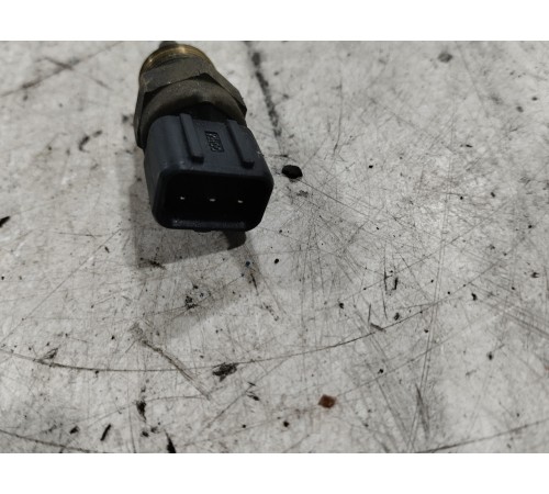 Датчик давления