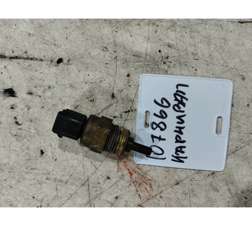 Датчик давления