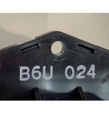 Резистор отопителя