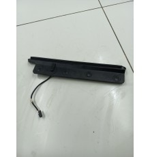 Датчик положения двери багажника правый