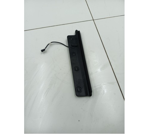 Датчик положения двери багажника правый