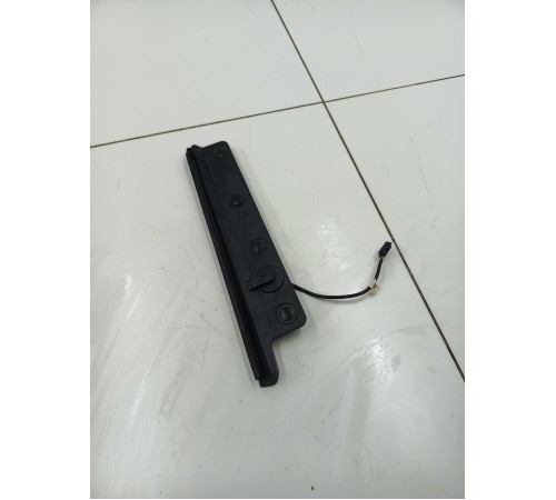 Датчик положения двери багажника правый