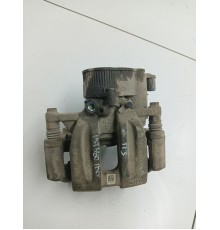 Суппорт задний правый