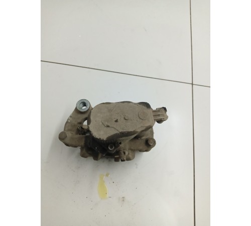 Суппорт задний правый