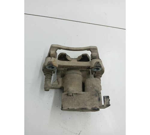 Суппорт задний правый