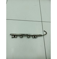 Топливная рампа рейка