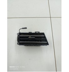 Воздушный дефлектор торпедо