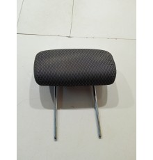 Подголовник (задний)