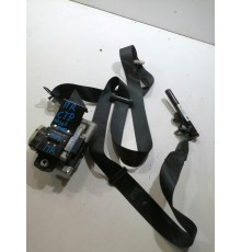 Ремень безопасности передний правый