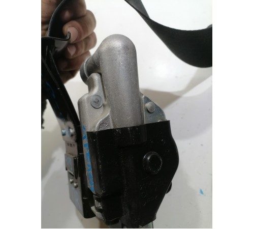 Ремень безопасности передний правый