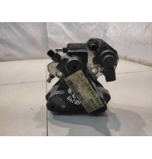 ТНВД (топливный насос высокого давления)